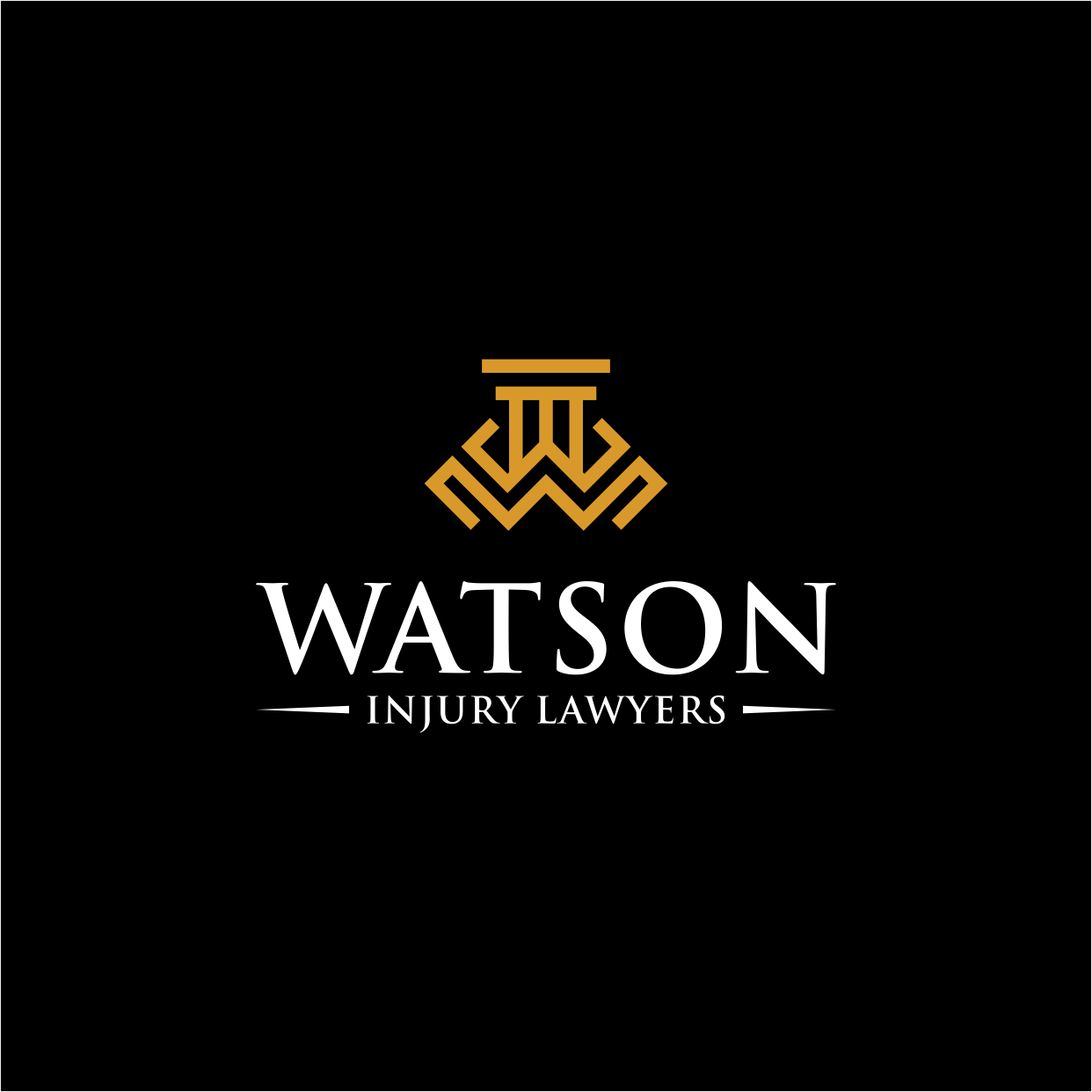 Logo Design by Kaze56 for this project | Design #33662753