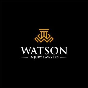Logo Design by Kaze56 for this project | Design: #33662753