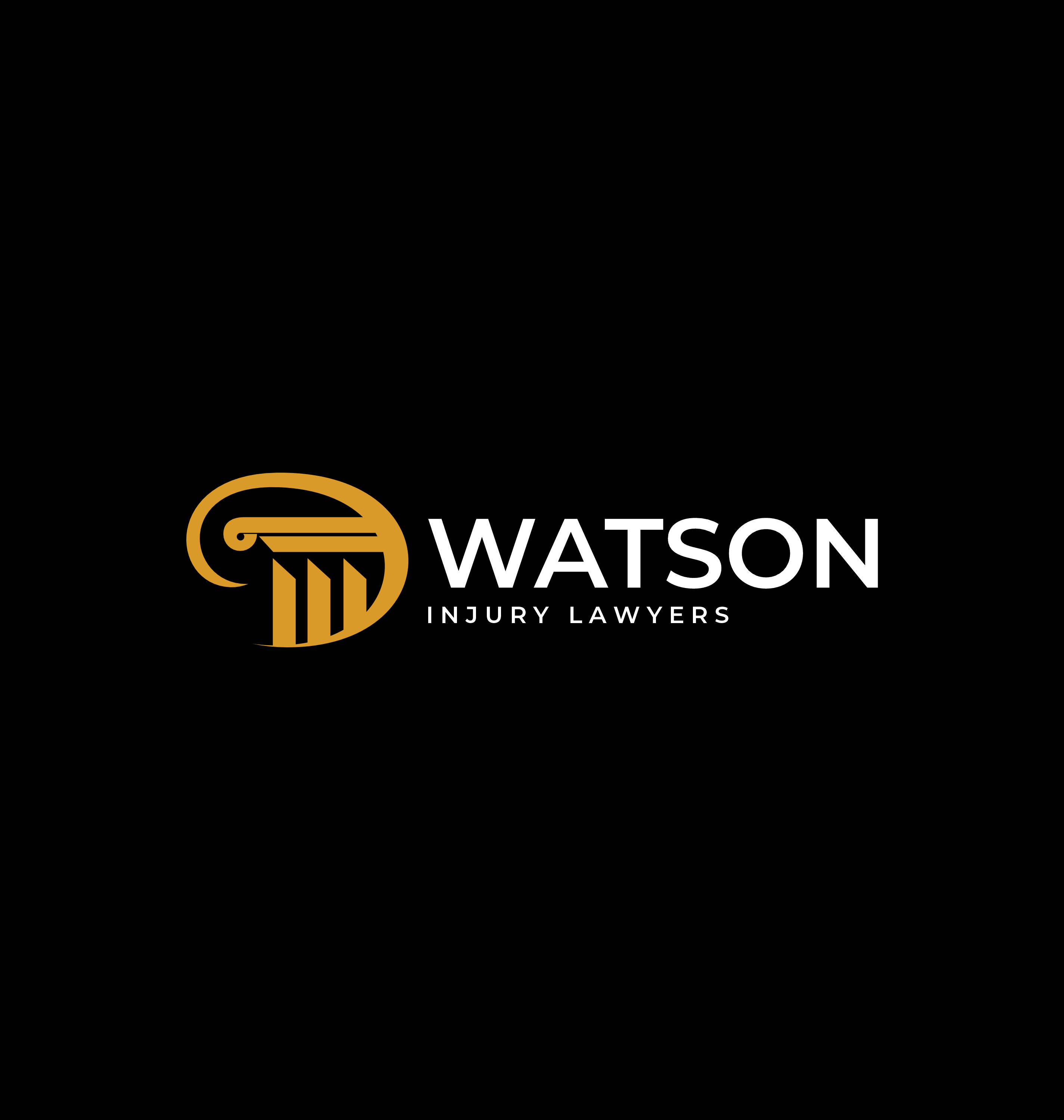 Logo Design by saesean for this project | Design #33677369