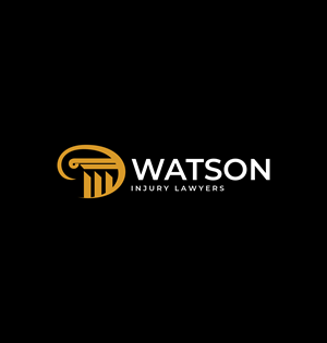 Logo Design by saesean for this project | Design: #33677369