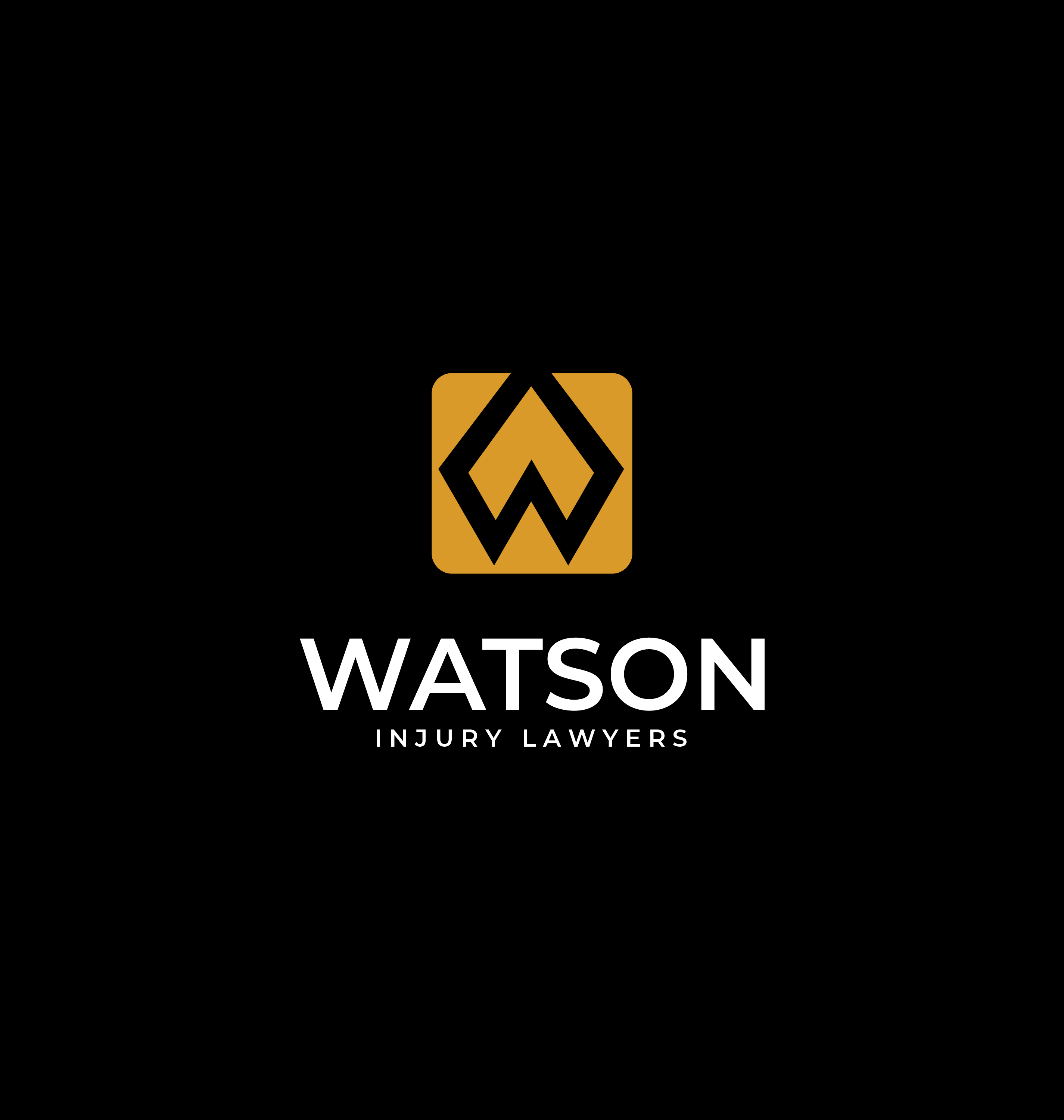 Logo Design by saesean for this project | Design #33677370