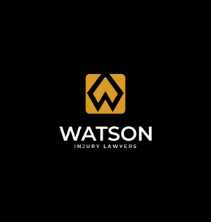 Logo Design by saesean for this project | Design: #33677370