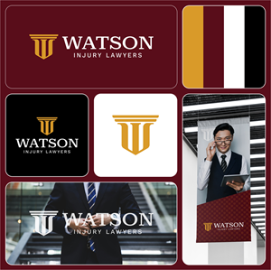 Logo Design by Bayu sugara for this project | Design: #33677539