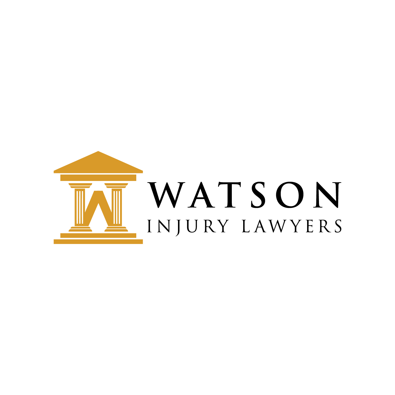 Logo Design by LogoBids for this project | Design #33668691