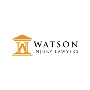 Logo Design by LogoBids for this project | Design: #33668691