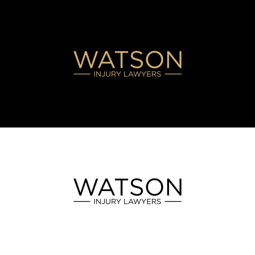 Logo Design by MK_STD for this project | Design #33682089