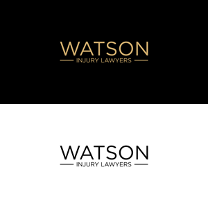 Logo Design by MK_STD