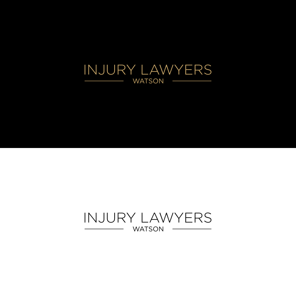 Logo Design by MK_STD for this project | Design #33682090