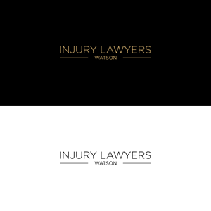 Logo Design by MK_STD for this project | Design: #33682090