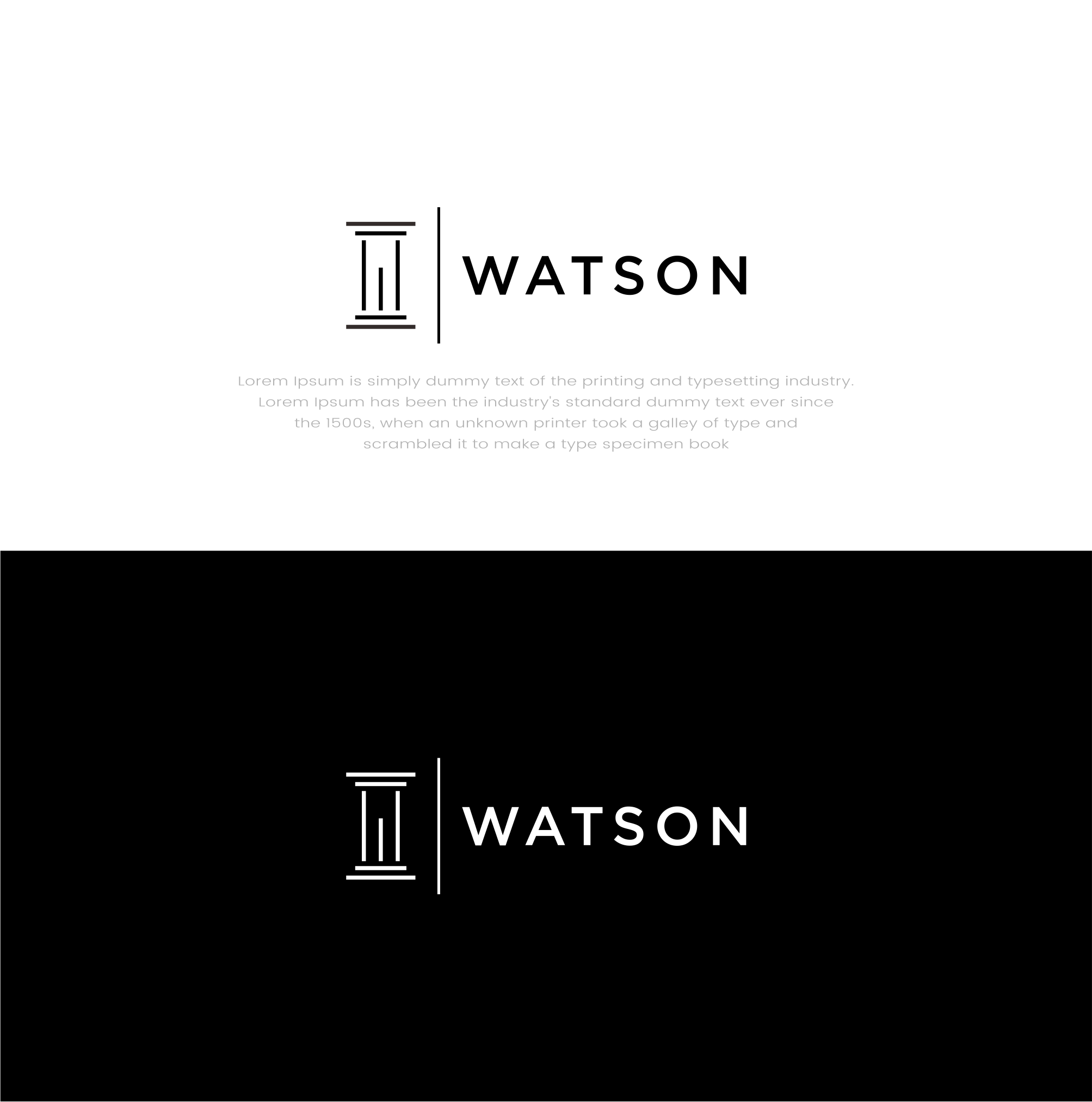 Logo Design by Barokahe guse for this project | Design #33674257
