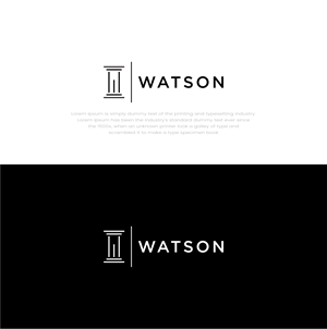 Logo Design by Barokahe guse for this project | Design: #33674257