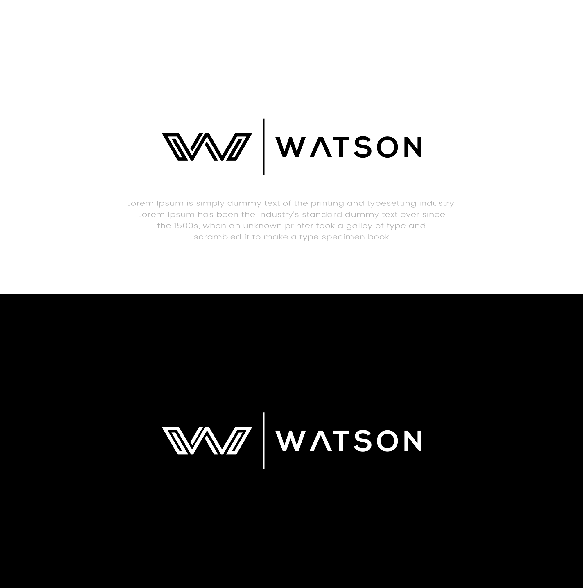 Logo Design by Barokahe guse for this project | Design #33674258