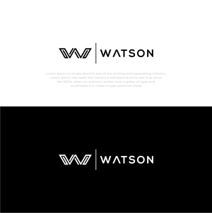 Logo Design by Barokahe guse for this project | Design: #33674258