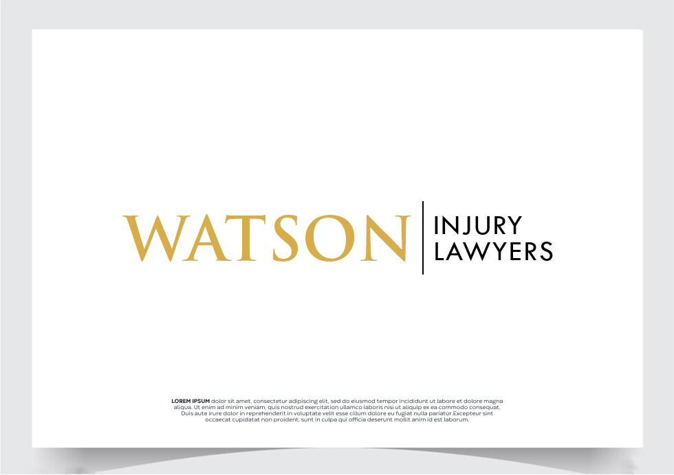 Logo Design by Art-Gallery for this project | Design #33663759