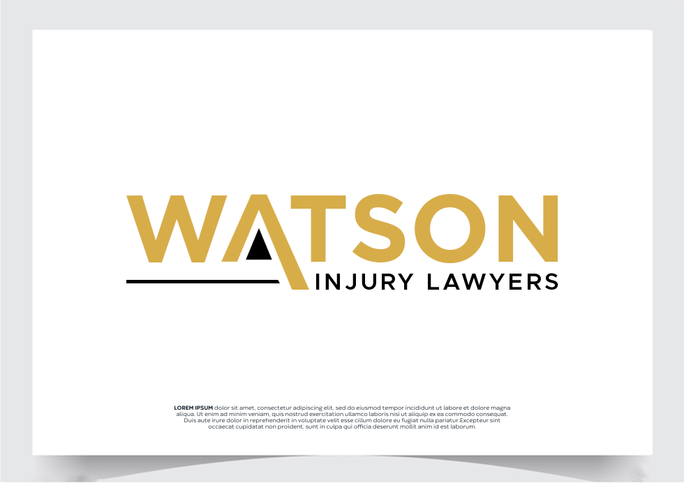 Logo Design by Rahmina for this project | Design #33663761