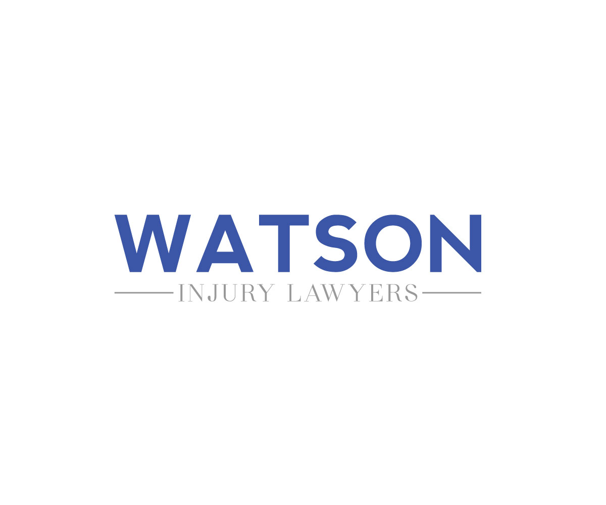 Logo Design by niajul hok for this project | Design #33671521