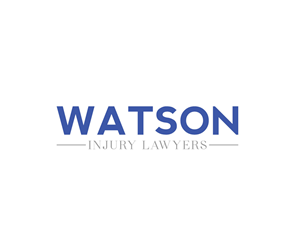Logo Design by niajul hok