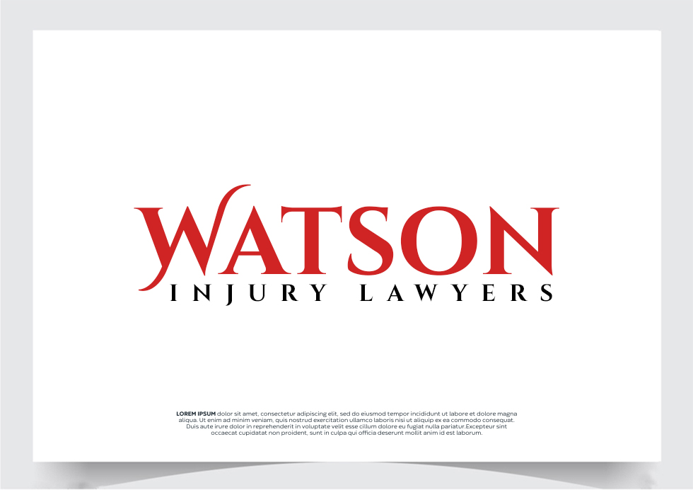 Logo Design by Liinart for this project | Design #33663838
