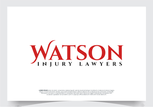 Logo Design by Liinart for this project | Design: #33663838