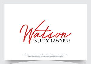 Logo Design by Liinart for this project | Design: #33663839