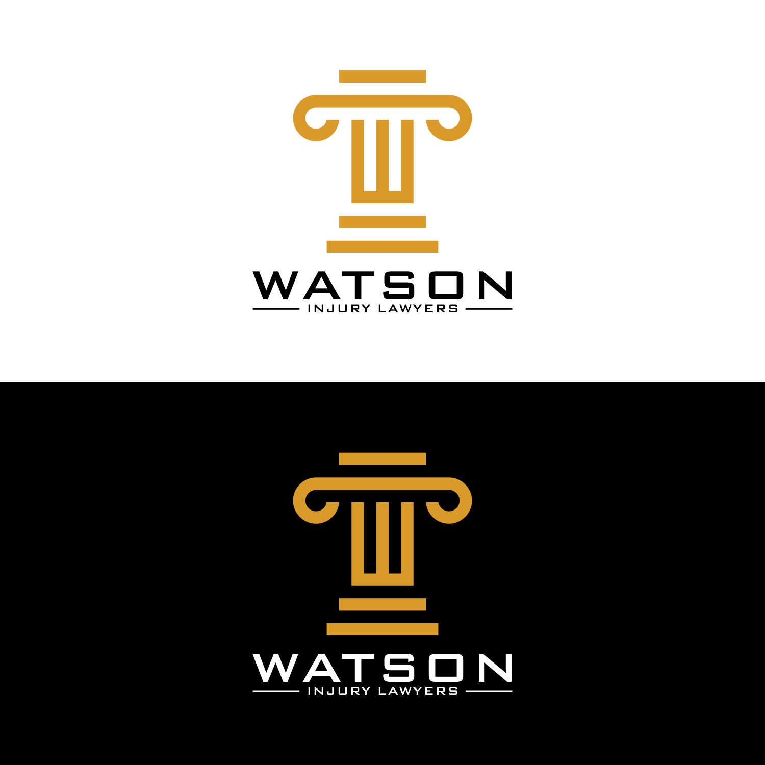 Logo Design by 16surya for this project | Design #33662187