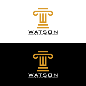 Logo Design by 16surya for this project | Design: #33662187
