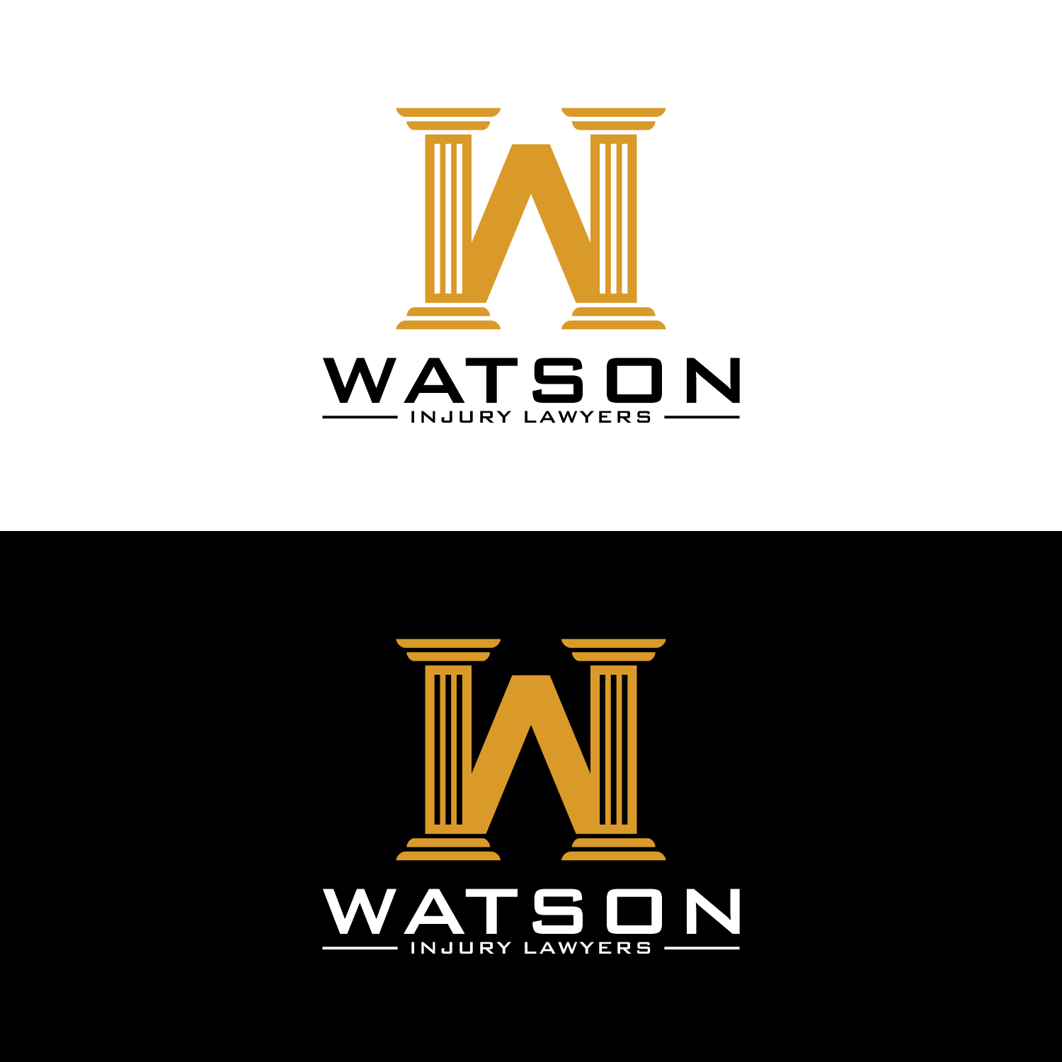 Logo Design by 16surya for this project | Design #33662188