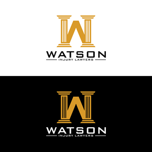 Logo Design by 16surya for this project | Design: #33662188