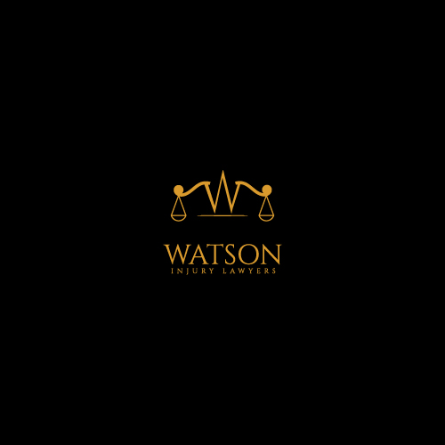 Logo Design by Design nest for this project | Design #33664591