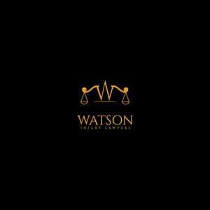 Logo Design by Design nest for this project | Design: #33664591