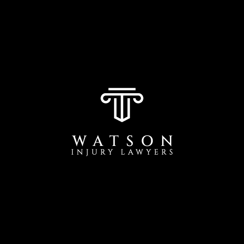 Logo Design by Design nest for this project | Design #33665071