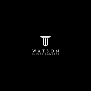 Logo Design by Design nest for this project | Design: #33665084