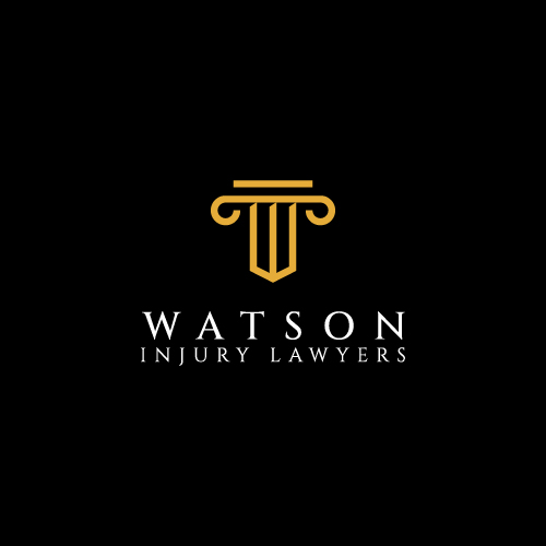 Logo Design by Design nest for this project | Design #33665121
