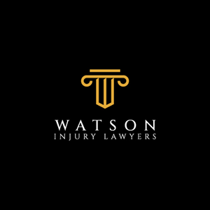 Logo Design by Design nest for this project | Design: #33665121