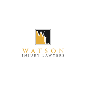 Logo Design by Design nest for this project | Design: #33665426