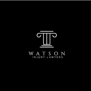 Logo Design by Design nest for this project | Design: #33667261