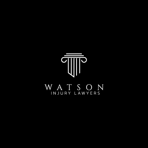 Logo Design by Design nest for this project | Design #33667296
