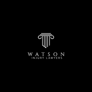 Logo Design by Design nest for this project | Design: #33667296