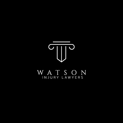 Logo Design by Design nest for this project | Design #33667310