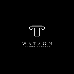 Logo Design by Design nest for this project | Design: #33667310