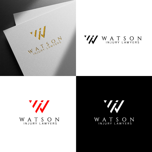 Logo Design by Design nest for this project | Design #33667322