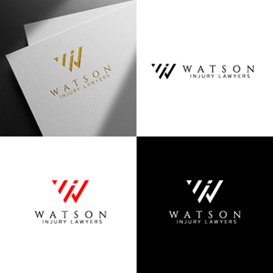 Logo Design by Design nest for this project | Design: #33667322