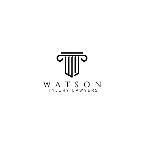 Logo Design by Design nest for this project | Design #33667518
