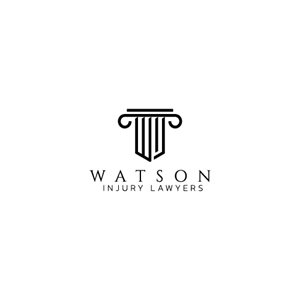 Logo Design by Design nest for this project | Design: #33667518
