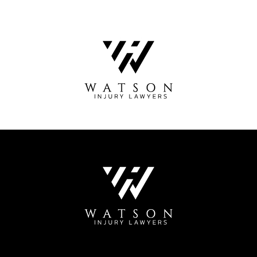 Logo Design by Design nest for this project | Design #33667562