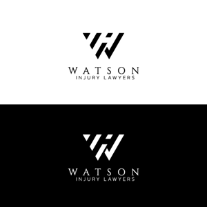 Logo Design by Design nest for this project | Design: #33667562