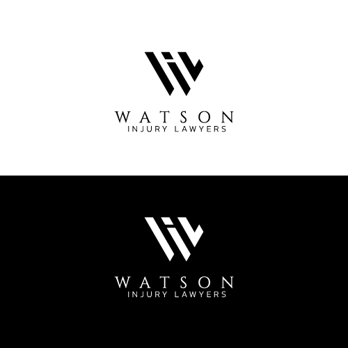 Logo Design by Design nest for this project | Design #33667705