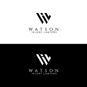 Logo Design by Design nest for this project | Design: #33667705