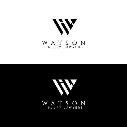 Logo Design by Design nest for this project | Design #33667713