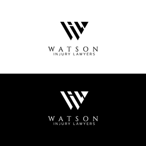 Logo Design by Design nest for this project | Design: #33667713